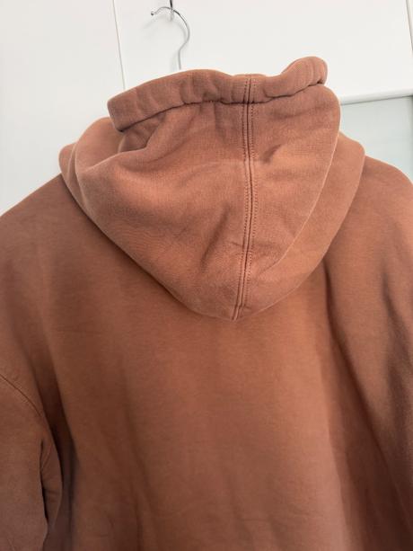 Mikina max mara, xl