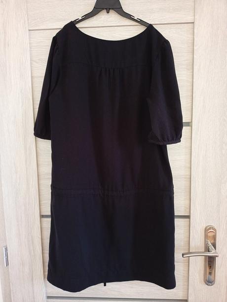 Šaty camaieu, camaieu,40