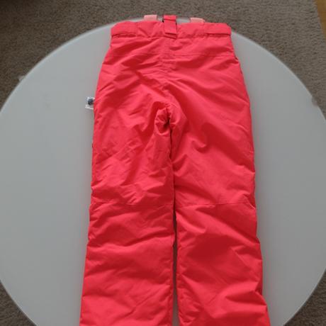 Otepľovačky 140/146, 140