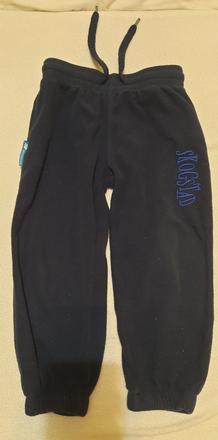 Tepláky skogstad, skogstad,98