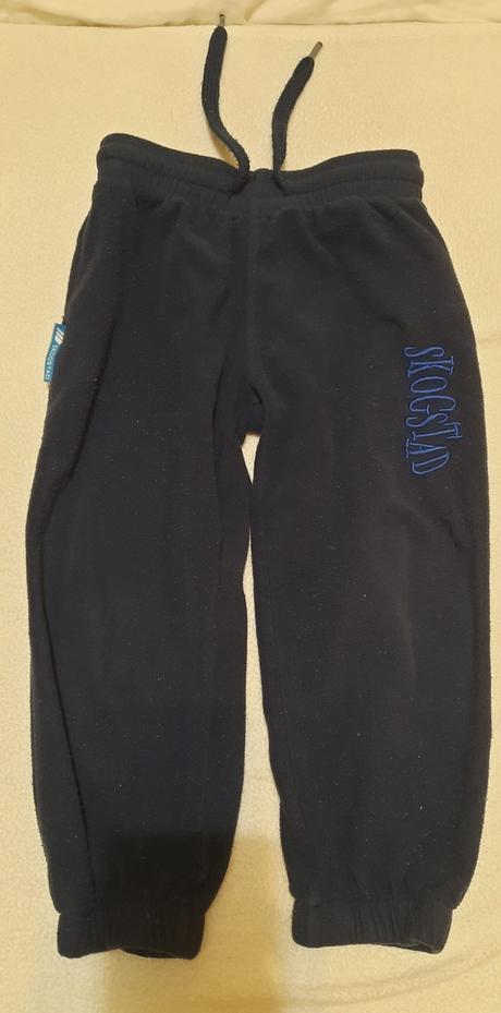 Tepláky skogstad, skogstad,98