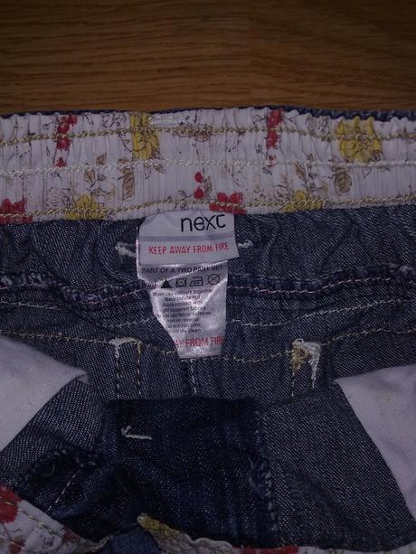 Rifle, top stav, next,92