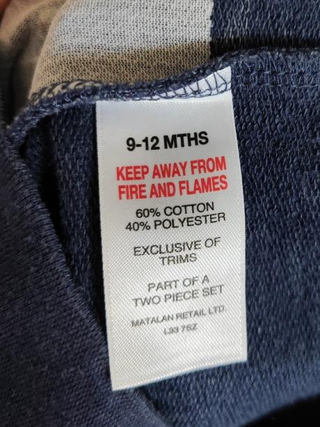 Mikina star wars, matalan,80