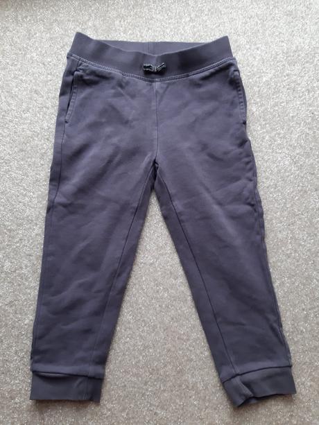 Teplaky, palomino,92