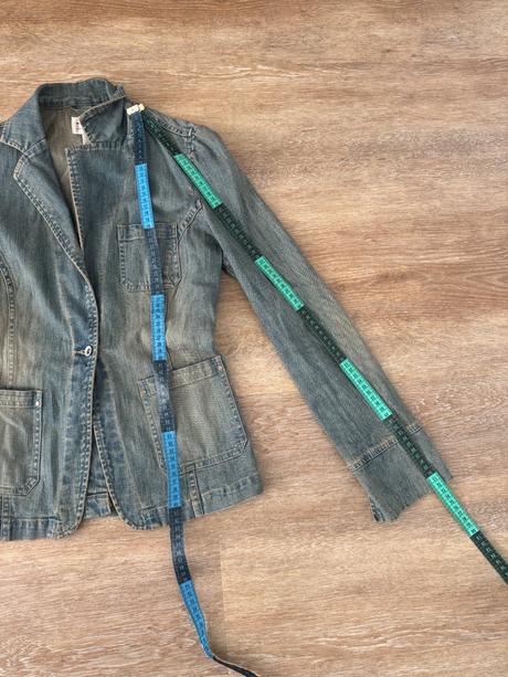 Riflové sako next, next,xs