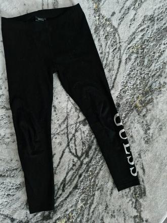Legíny guess, guess,116
