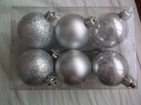 ---vianocne gule---, 