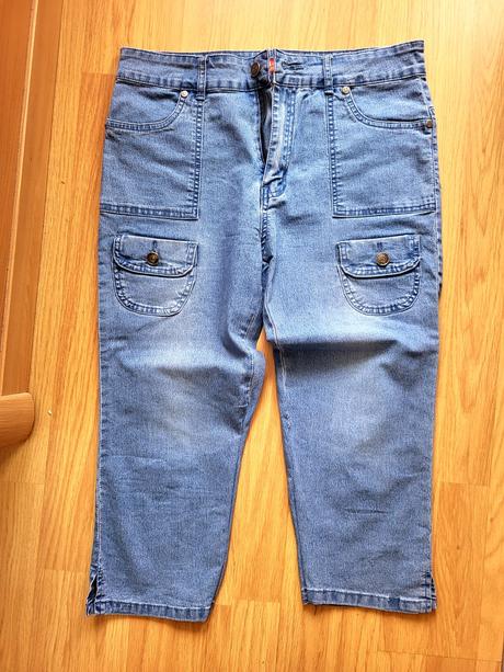 3/4 elastické rifle, 32