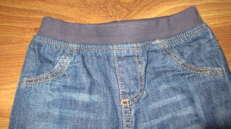 Podšité rifle, f&f,86