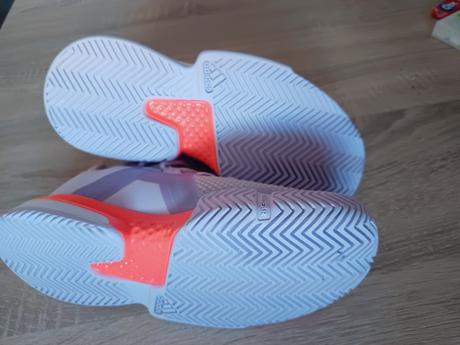 Tenisky adidas, adidas,36