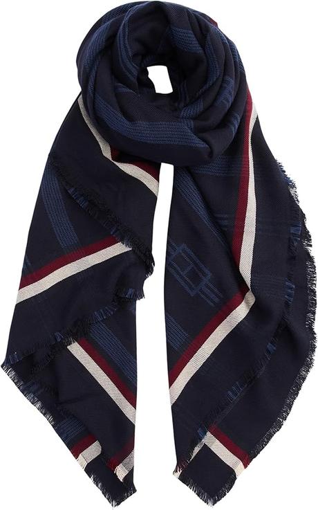 Tommy hilfiger satka, tommy hilfiger,xxl