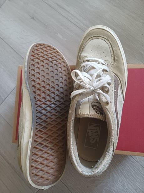 Vans 41, vans,41