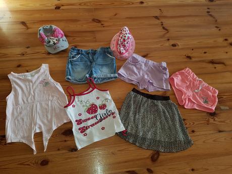 Balik 134  cena spolu, 122–134