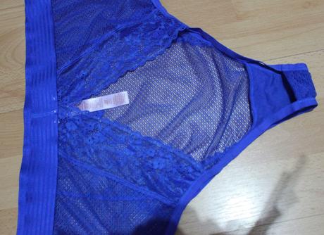 Cipkovane nohavicky savage x fenty rihanna, xxl