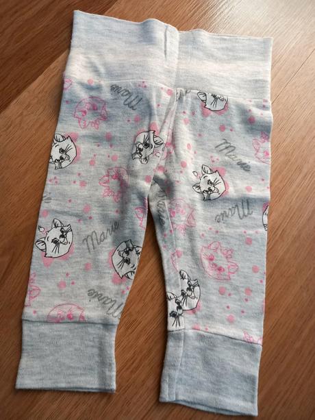 Leginy disney, disney,68