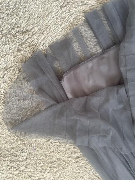 Sukňa stradivarius, stradivarius,s