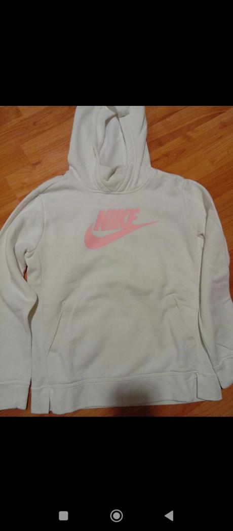 Mikina nike, nike,146