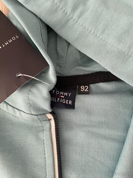 Teplakova suprava, 92