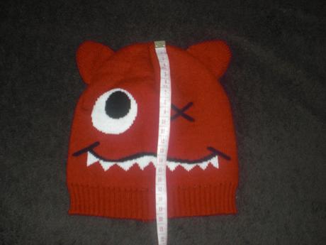 Výrazná sada, kik,80