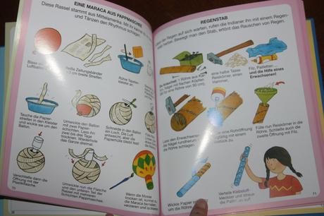 Dein buntes wörterbuch 5 ks, 