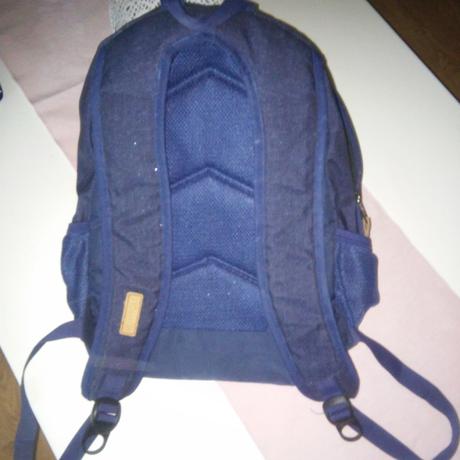 Školsky vak heavy tools, 