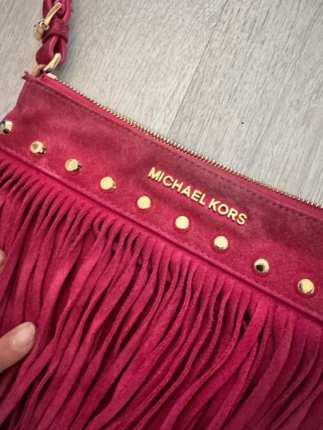 Kabelka michael kors, michael kors