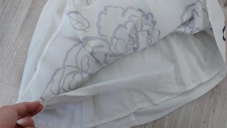 Šatočky 12-18m., 80