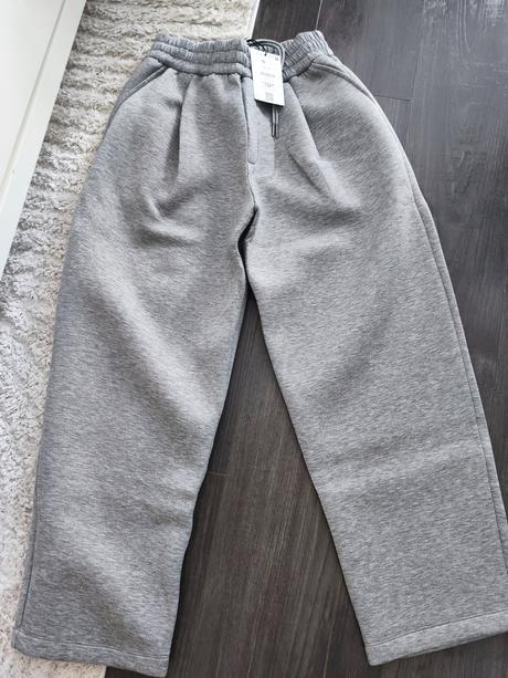 Pánske tepláky bershka. pošta zdarma, bershka,s