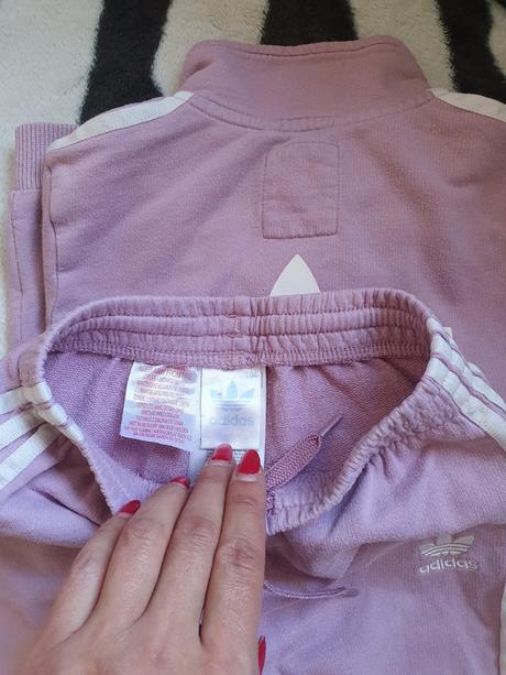 Súprava adidas, adidas,104
