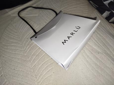 Krabičky na sperky,