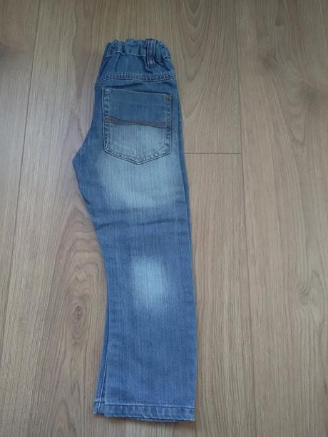 Rifle next 110, next,110