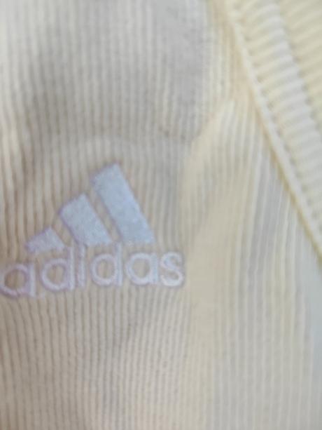 Tielko adidas, adidas,l