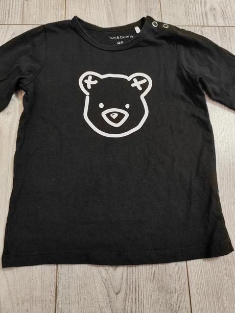 Súprava tenká, sinsay,86