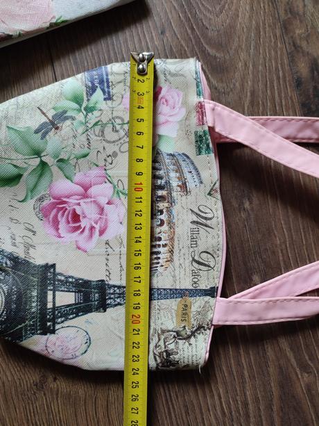 Koženkové kabelky,