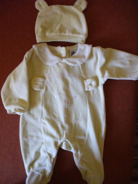 Rozkošný kompletík, 62