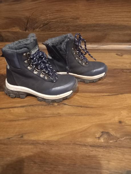Sprandi zimne topanky, sprandi,28