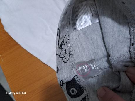 Balíček č.98, 86–98