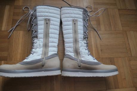 Napapijri original moderne trendy vel. 37, napapijri,37