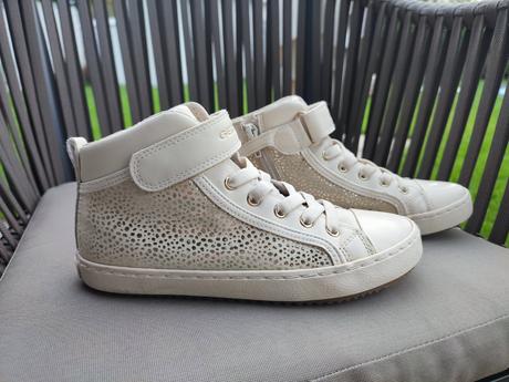 Geox veľ.34, top stav, geox,34