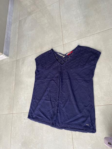 S.oliver top, s.oliver,xxl