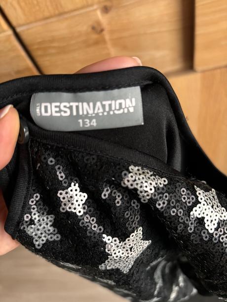 Slávnostné šaty, pepco,134