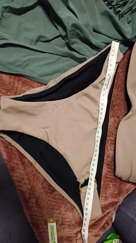 Plavky bonprix, bonprix,36