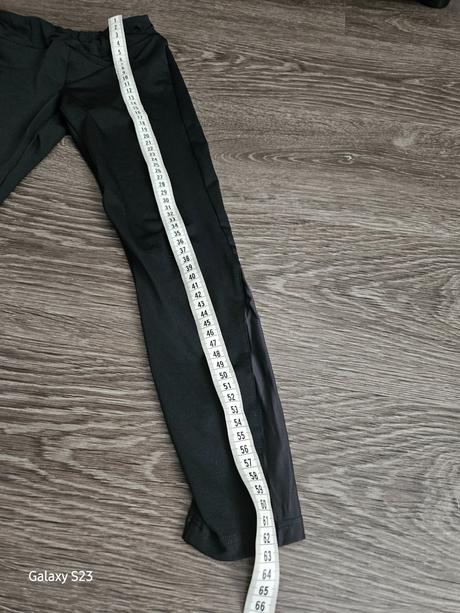 Leginy, decathlon,128