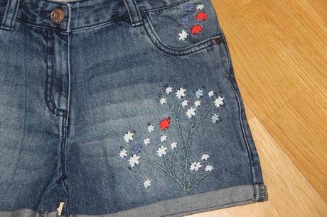 Kraťase s kvietkami, next,146