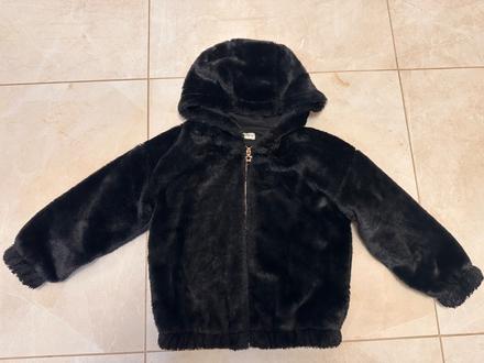 Bundicka f&f, f&f,128