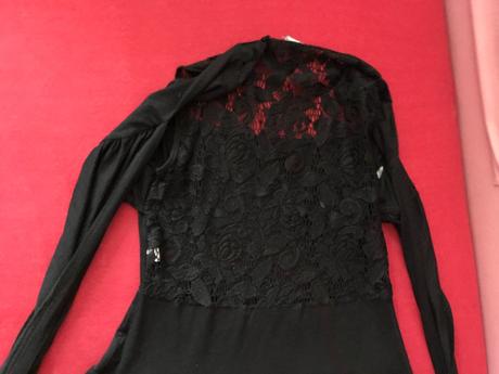 Overal krasny,vel.uni, zn. miss dream, 