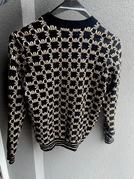 Mohito kardigan, mohito,s