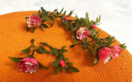 Dekorácia na stenu, 