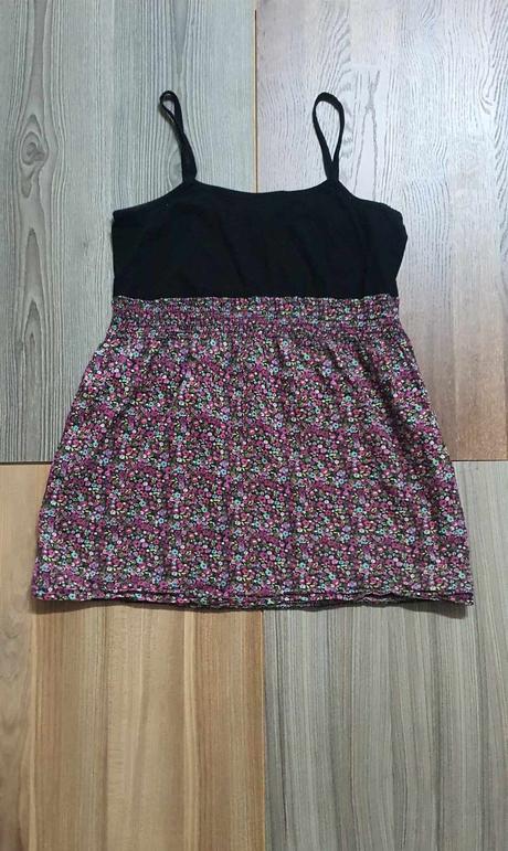 Tricko crash one, crashone,164