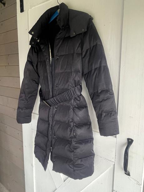 Calvin klein collection (l / 46), calvin klein,l